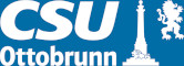 Logo: CSU Ottobrunn