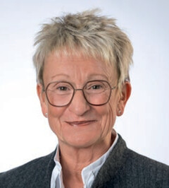 Foto: Susanne Vordermaier