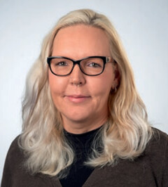 Foto: Nicole Vollrath