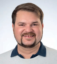 Foto: Michael Voggenreiter