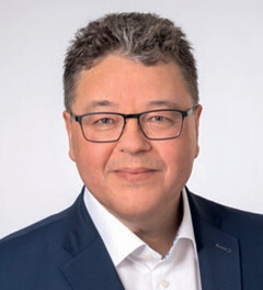 Foto: Thomas Loderer