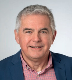 Foto: Erwin Eisenhofer