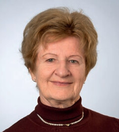 Foto: Maria Astfäller