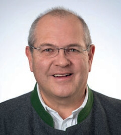 Foto: Dietmar Michalka