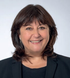 Foto: Christina Schmidt