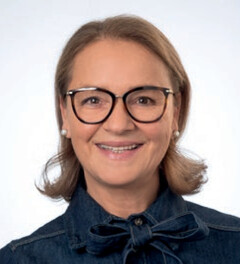 Foto: Spiri Schnabel